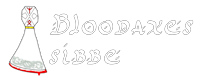 The Bloodaxe Sibbe